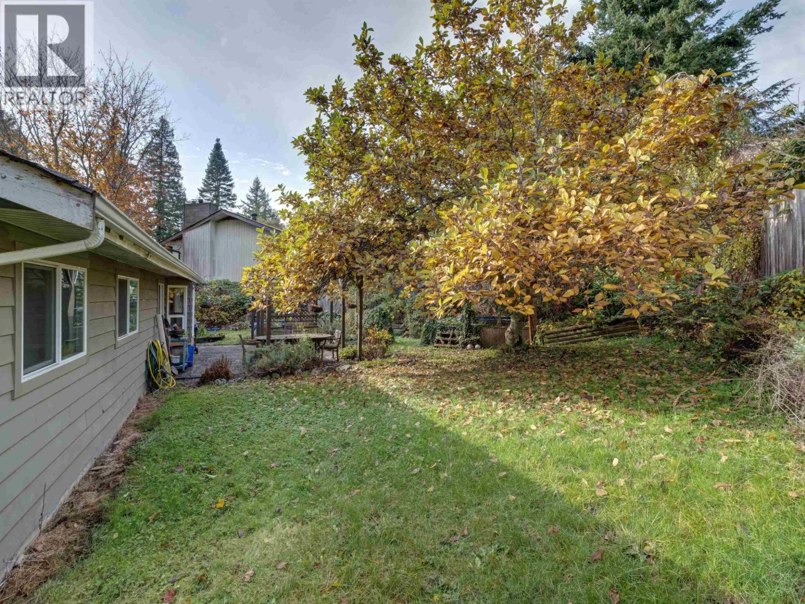 143 Pratt Road, Gibsons, British Columbia  V0N 1V3 - Photo 30 - R3065417