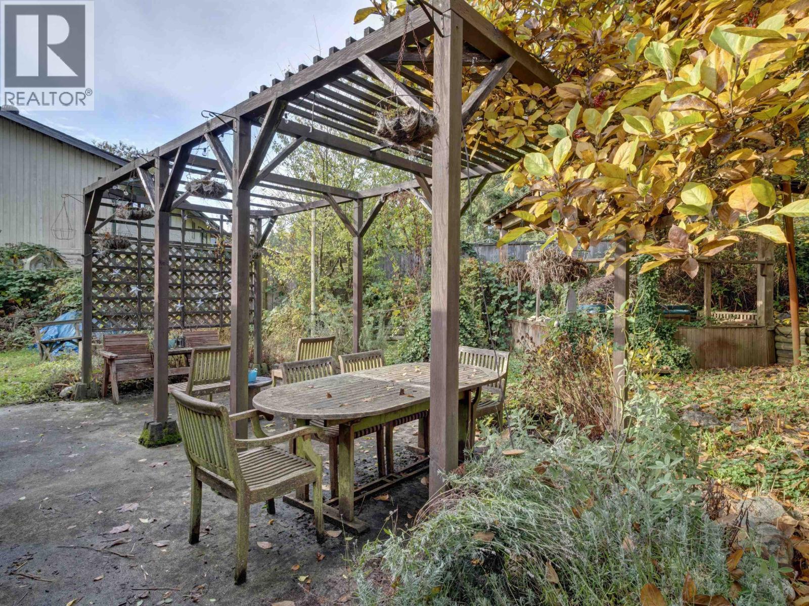 143 Pratt Road, Gibsons, British Columbia  V0N 1V3 - Photo 31 - R3065417