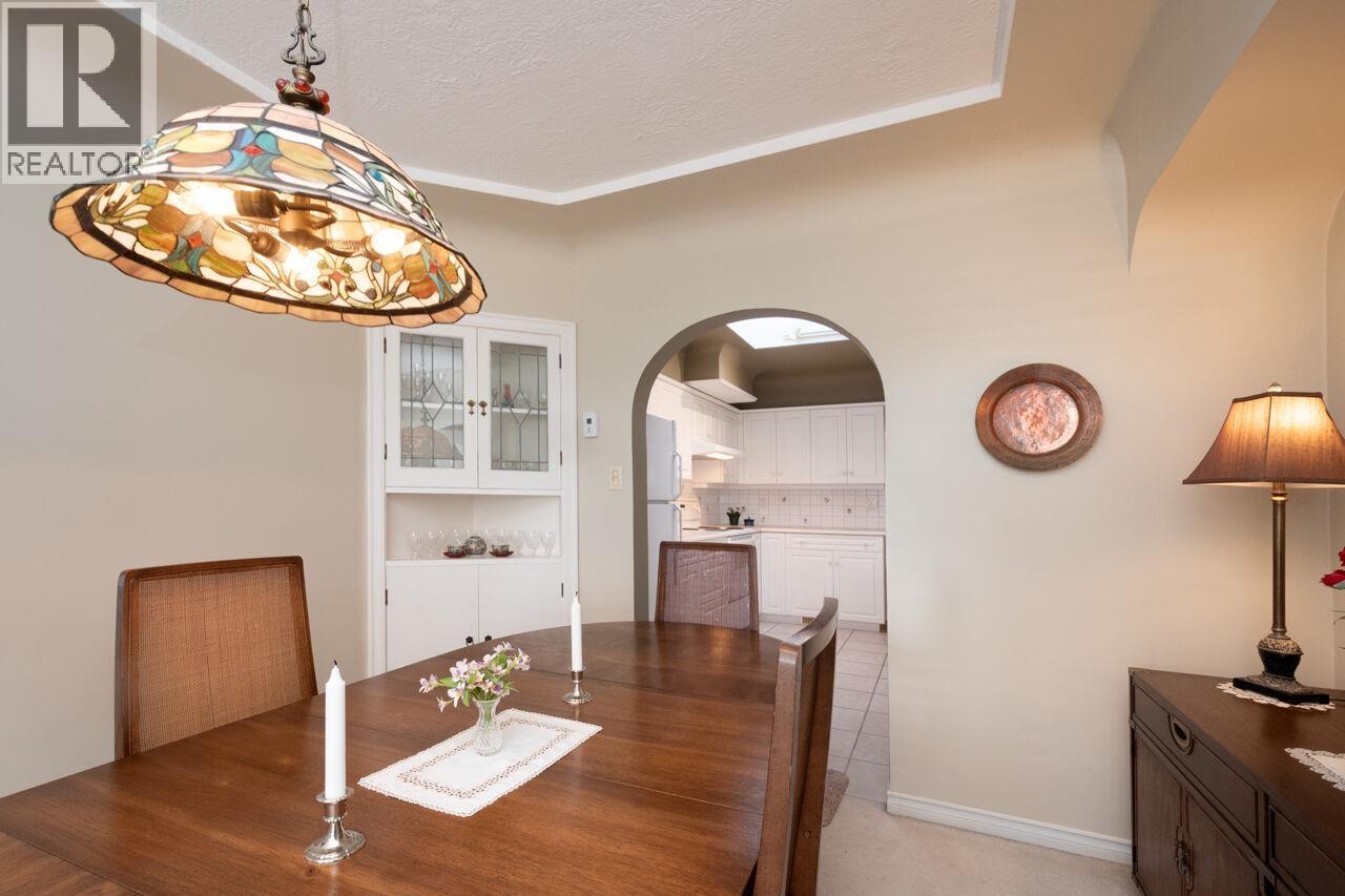 914 17th Street, West Vancouver, British Columbia  V7V 3T7 - Photo 10 - R3065429