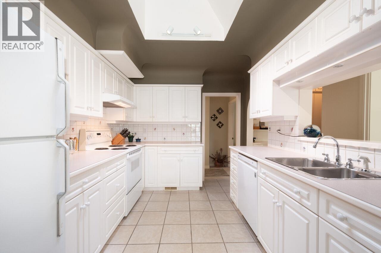 914 17th Street, West Vancouver, British Columbia  V7V 3T7 - Photo 11 - R3065429