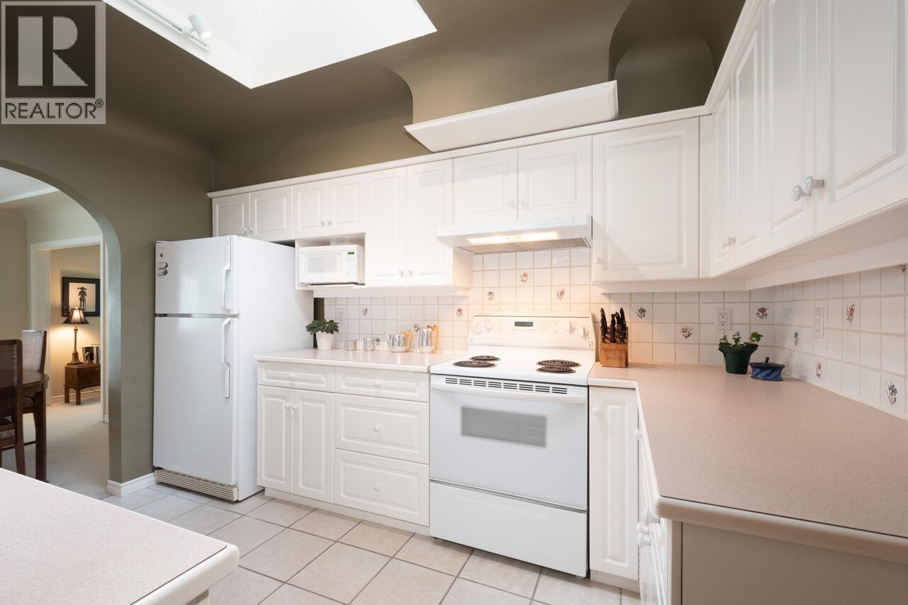 914 17th Street, West Vancouver, British Columbia  V7V 3T7 - Photo 12 - R3065429