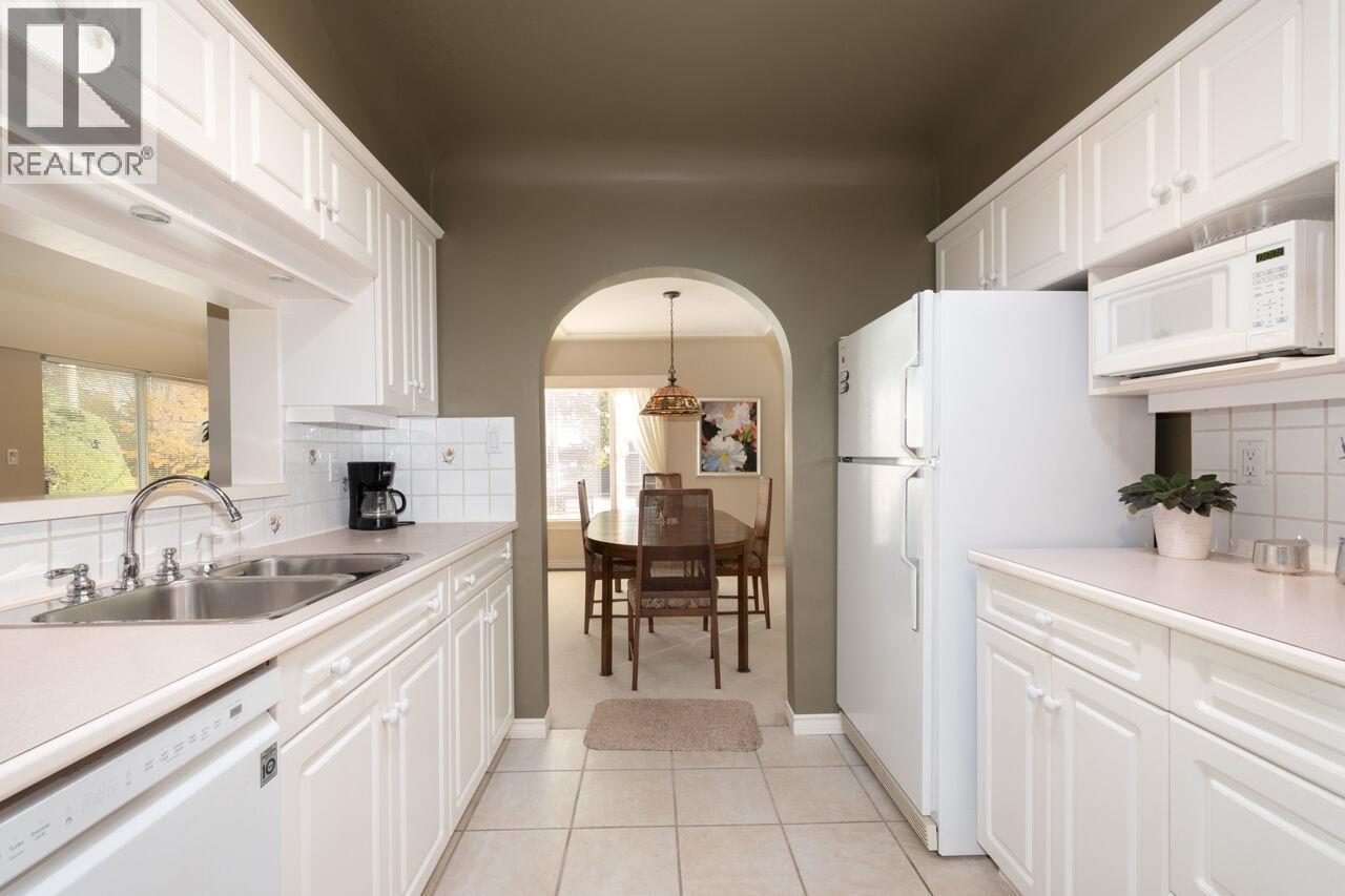 914 17th Street, West Vancouver, British Columbia  V7V 3T7 - Photo 13 - R3065429