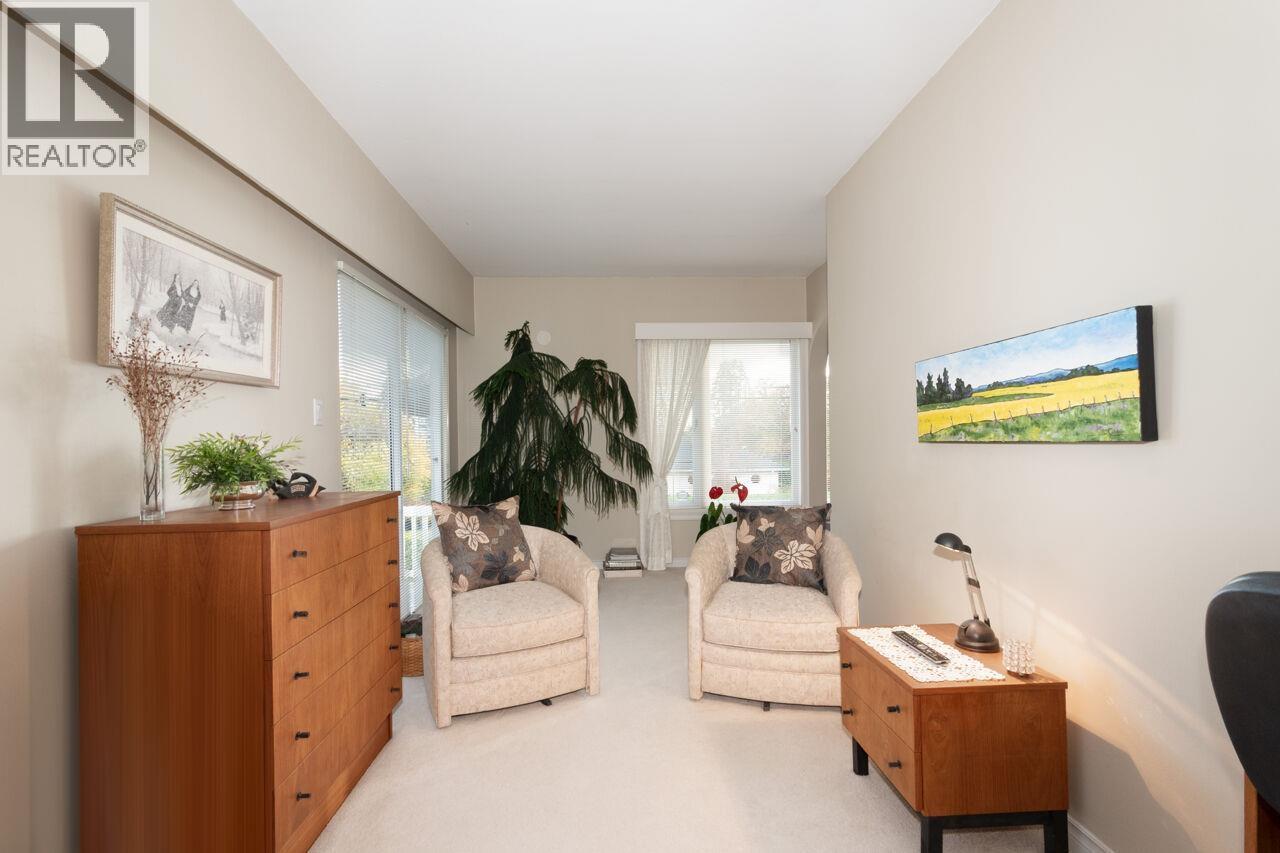 914 17th Street, West Vancouver, British Columbia  V7V 3T7 - Photo 14 - R3065429