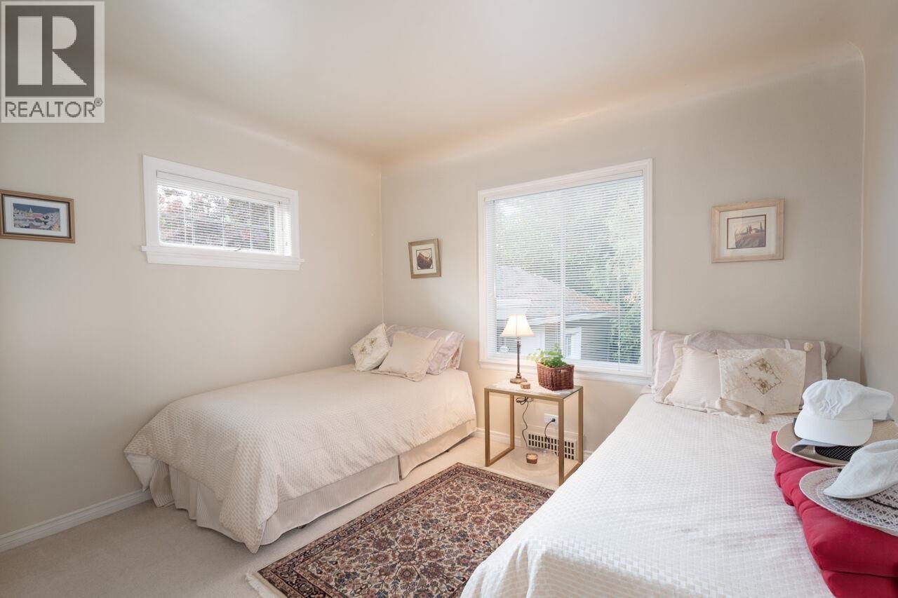 914 17th Street, West Vancouver, British Columbia  V7V 3T7 - Photo 17 - R3065429