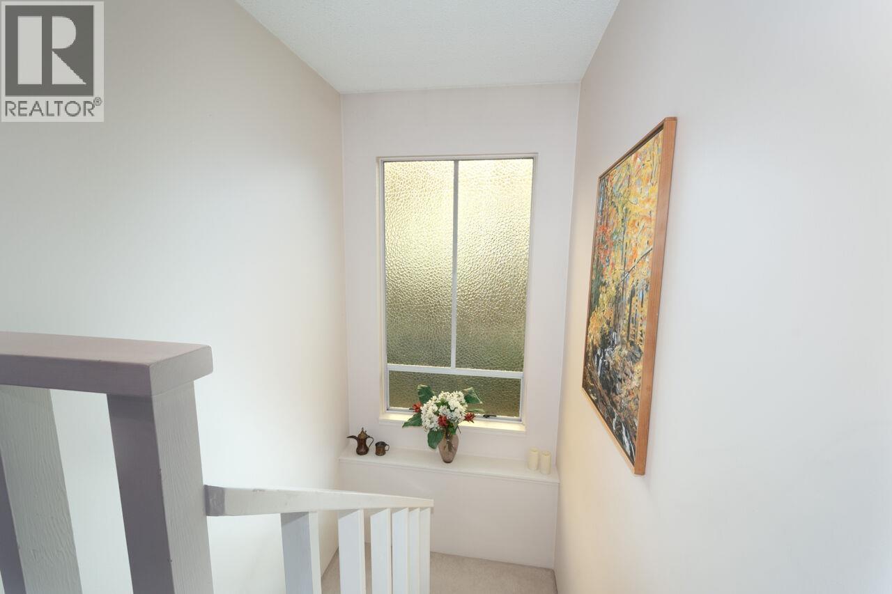 914 17th Street, West Vancouver, British Columbia  V7V 3T7 - Photo 19 - R3065429