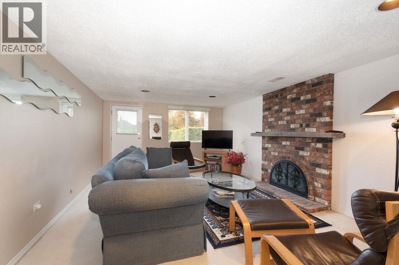 914 17th Street, West Vancouver, British Columbia  V7V 3T7 - Photo 20 - R3065429