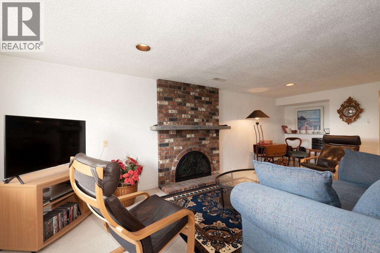 914 17th Street, West Vancouver, British Columbia  V7V 3T7 - Photo 21 - R3065429