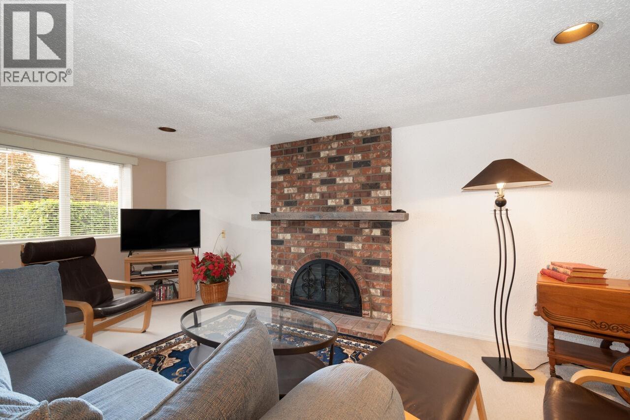 914 17th Street, West Vancouver, British Columbia  V7V 3T7 - Photo 22 - R3065429