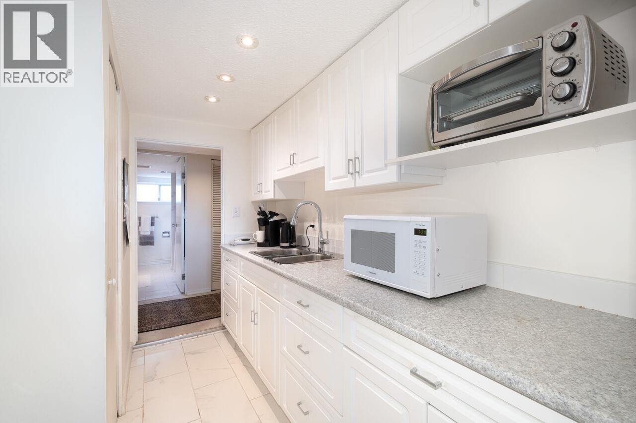 914 17th Street, West Vancouver, British Columbia  V7V 3T7 - Photo 23 - R3065429