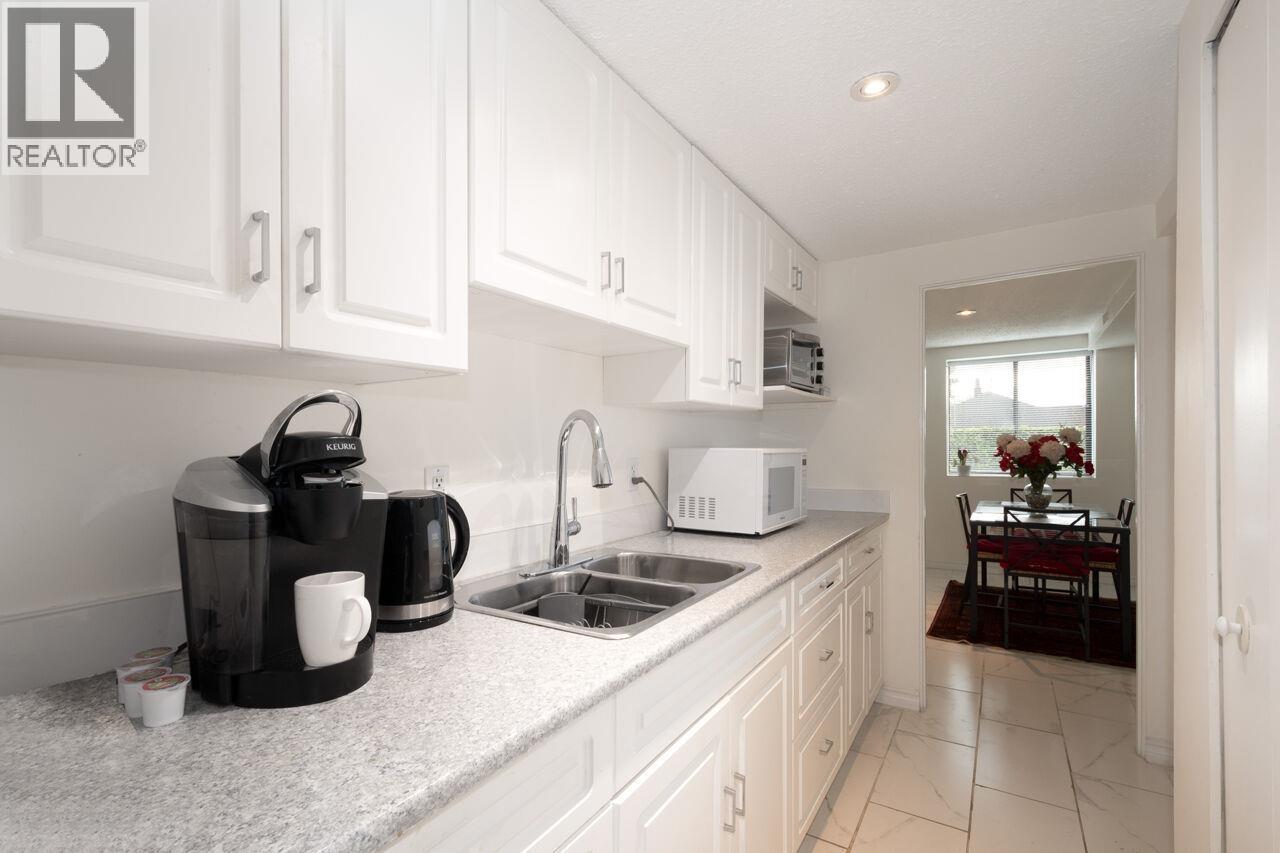 914 17th Street, West Vancouver, British Columbia  V7V 3T7 - Photo 24 - R3065429