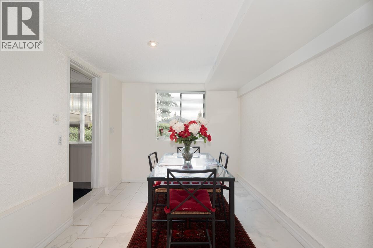 914 17th Street, West Vancouver, British Columbia  V7V 3T7 - Photo 25 - R3065429