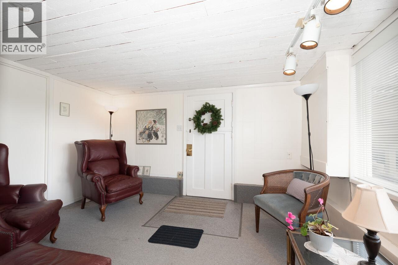 914 17th Street, West Vancouver, British Columbia  V7V 3T7 - Photo 26 - R3065429