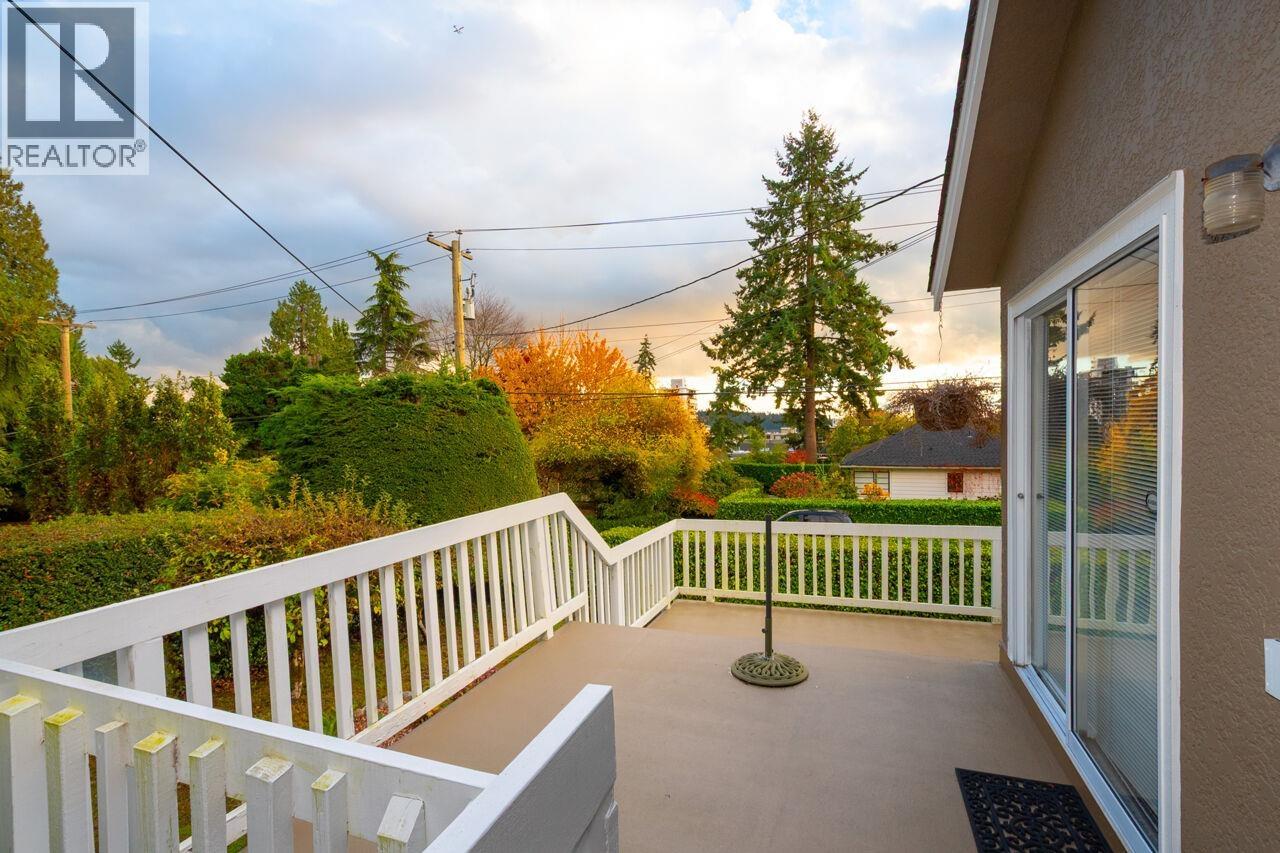 914 17th Street, West Vancouver, British Columbia  V7V 3T7 - Photo 31 - R3065429