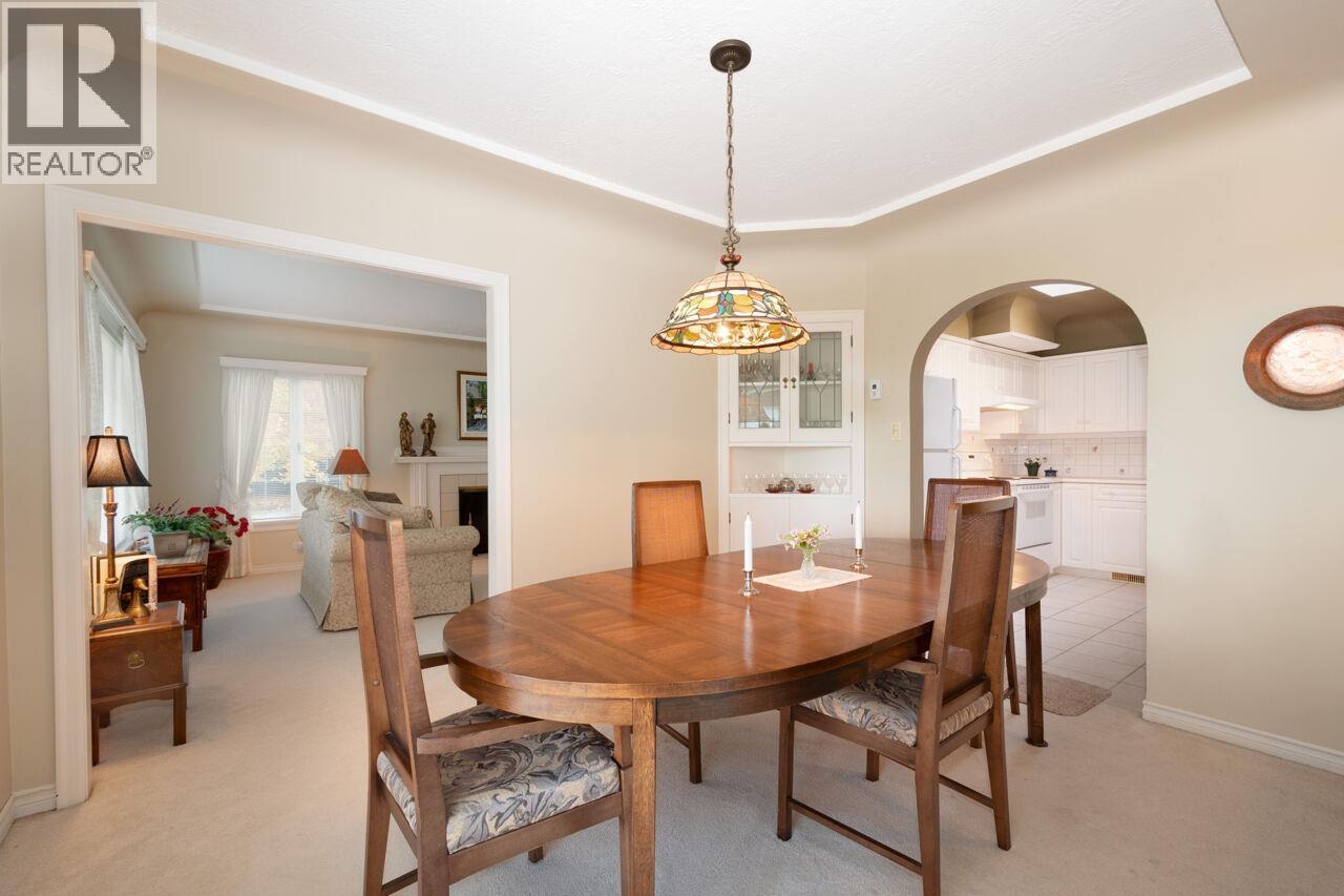 914 17th Street, West Vancouver, British Columbia  V7V 3T7 - Photo 7 - R3065429