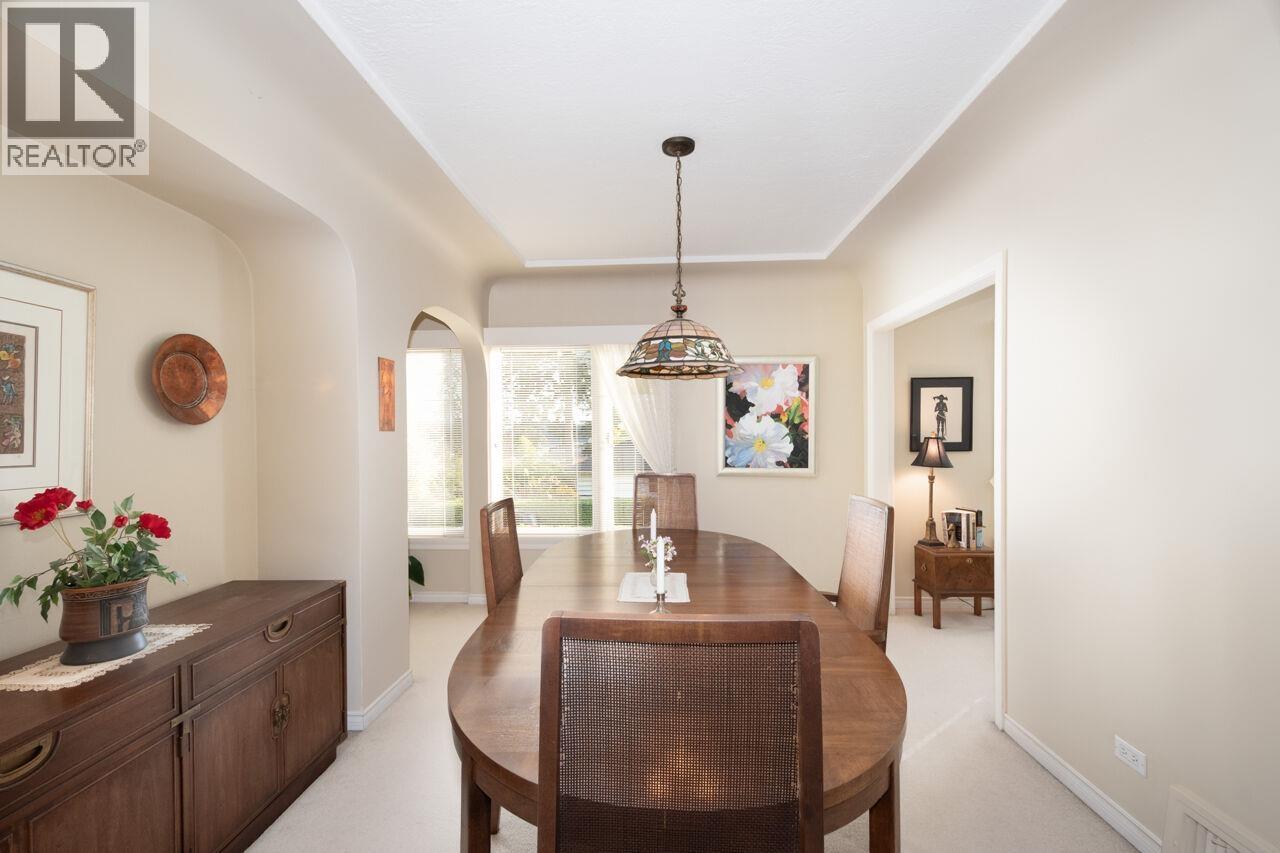 914 17th Street, West Vancouver, British Columbia  V7V 3T7 - Photo 8 - R3065429