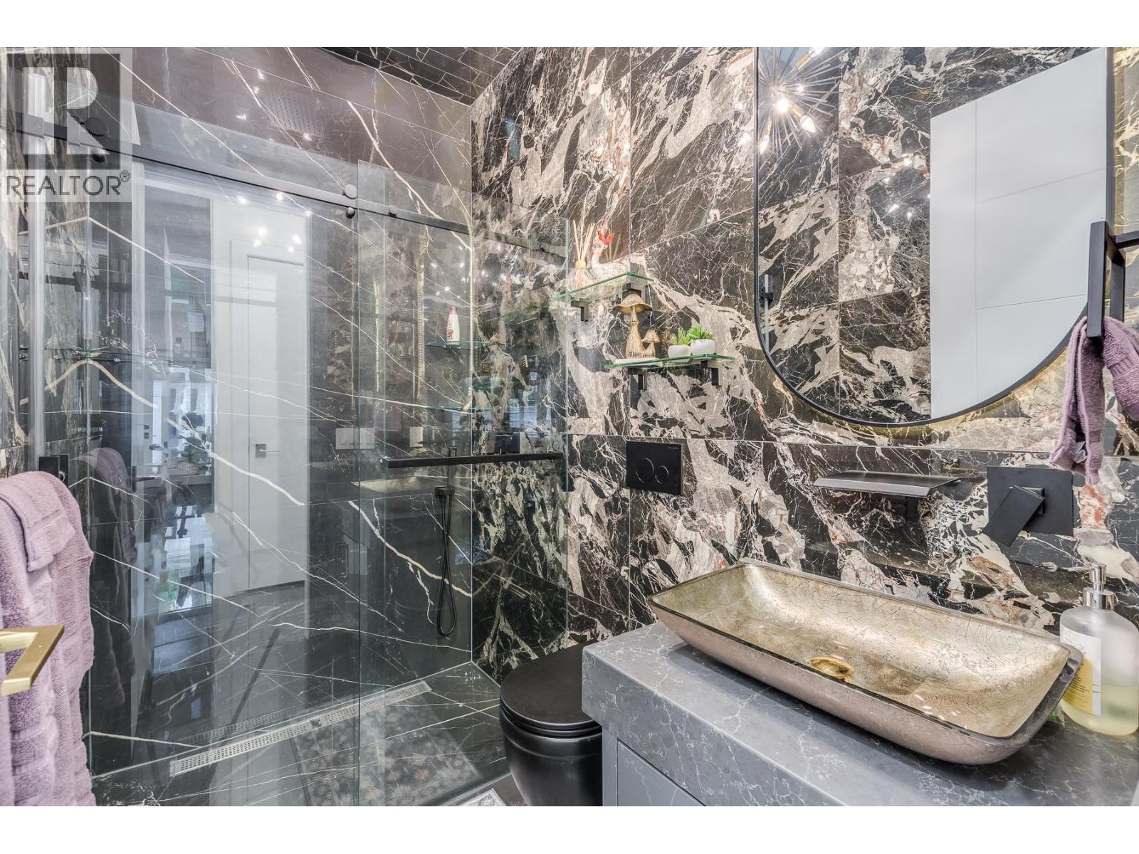 5845 Whitcomb Place, Delta, British Columbia  V4L 1C8 - Photo 10 - R3065443