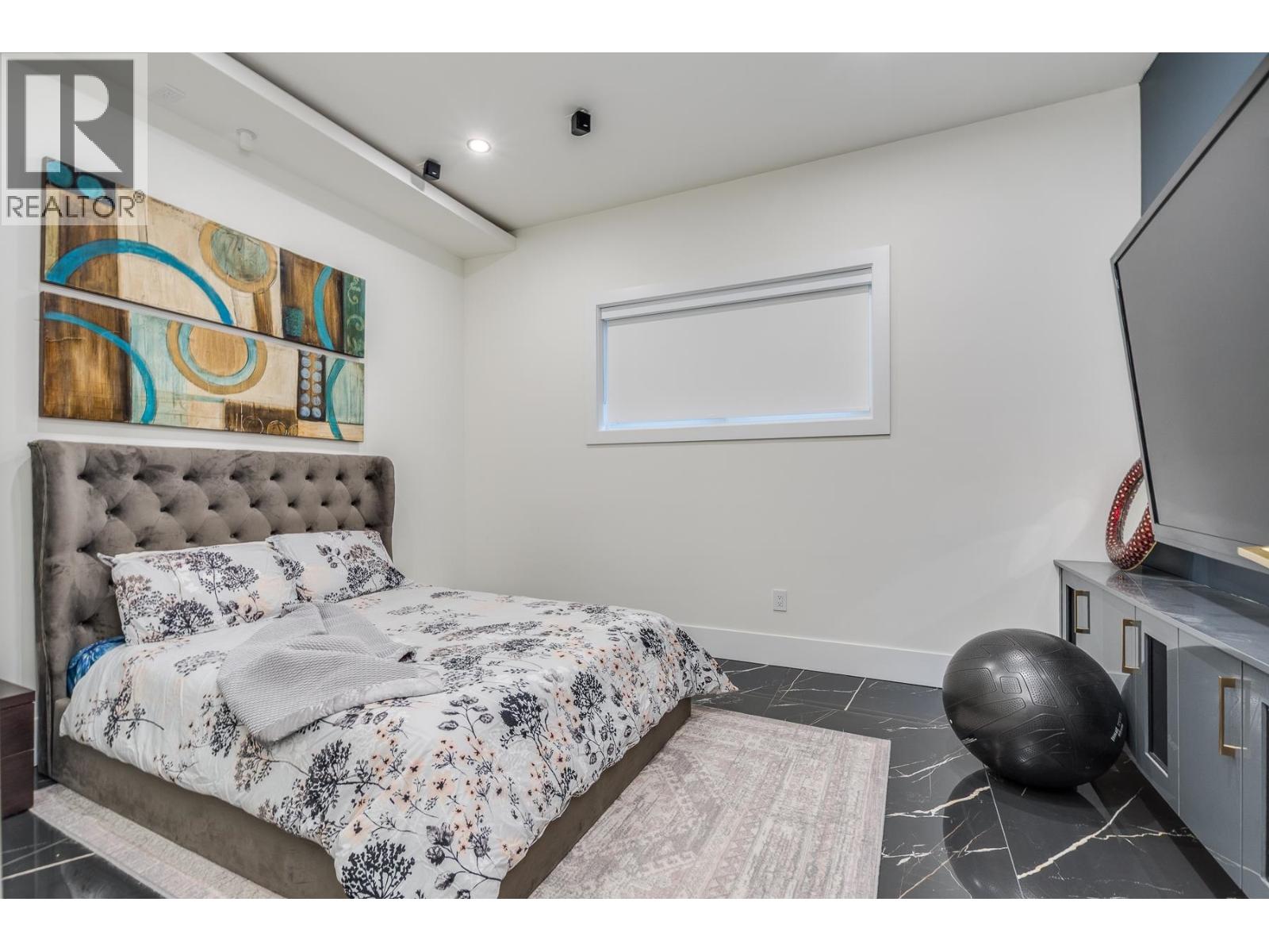 5845 Whitcomb Place, Delta, British Columbia  V4L 1C8 - Photo 11 - R3065443