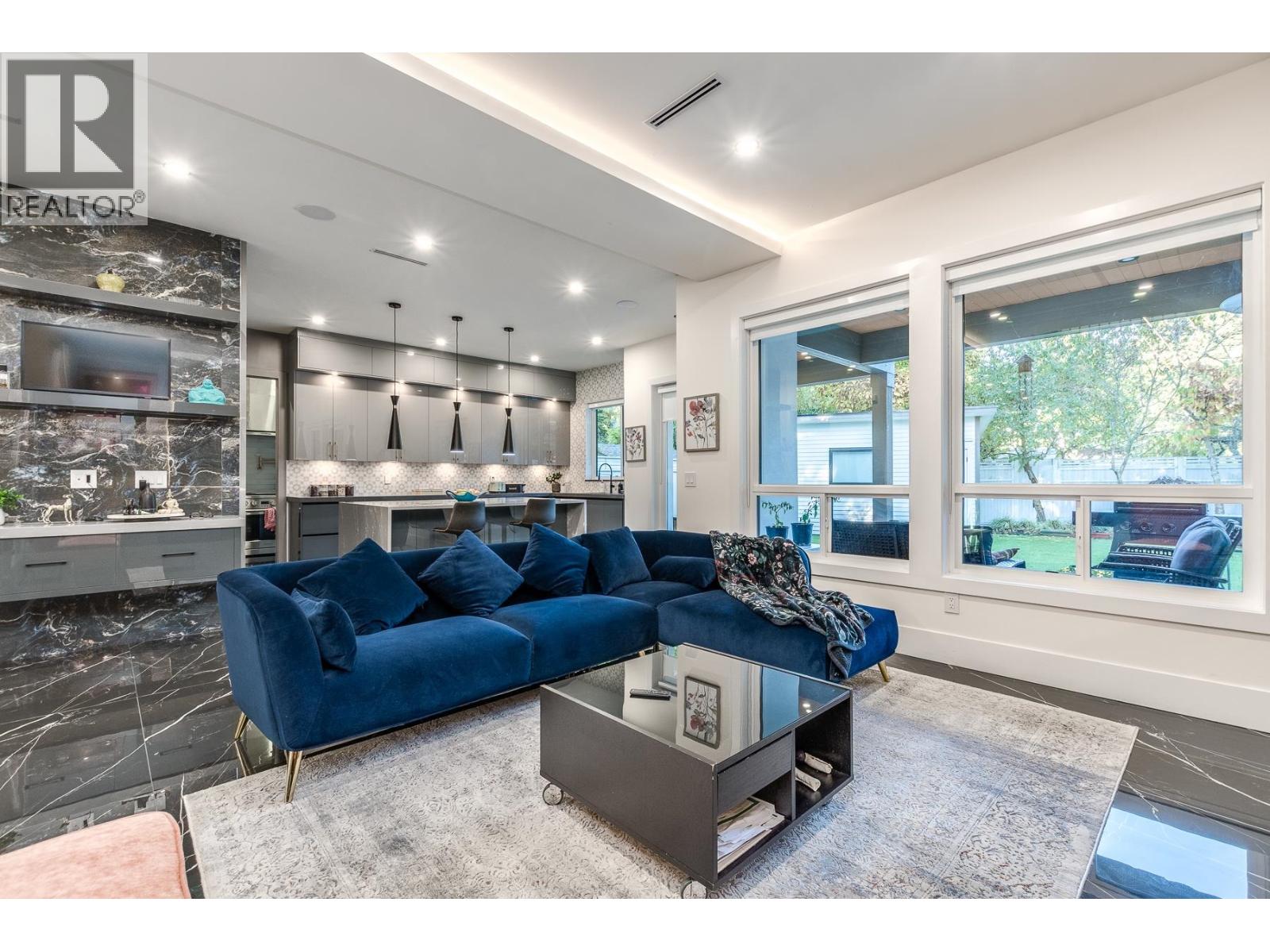 5845 Whitcomb Place, Delta, British Columbia  V4L 1C8 - Photo 17 - R3065443