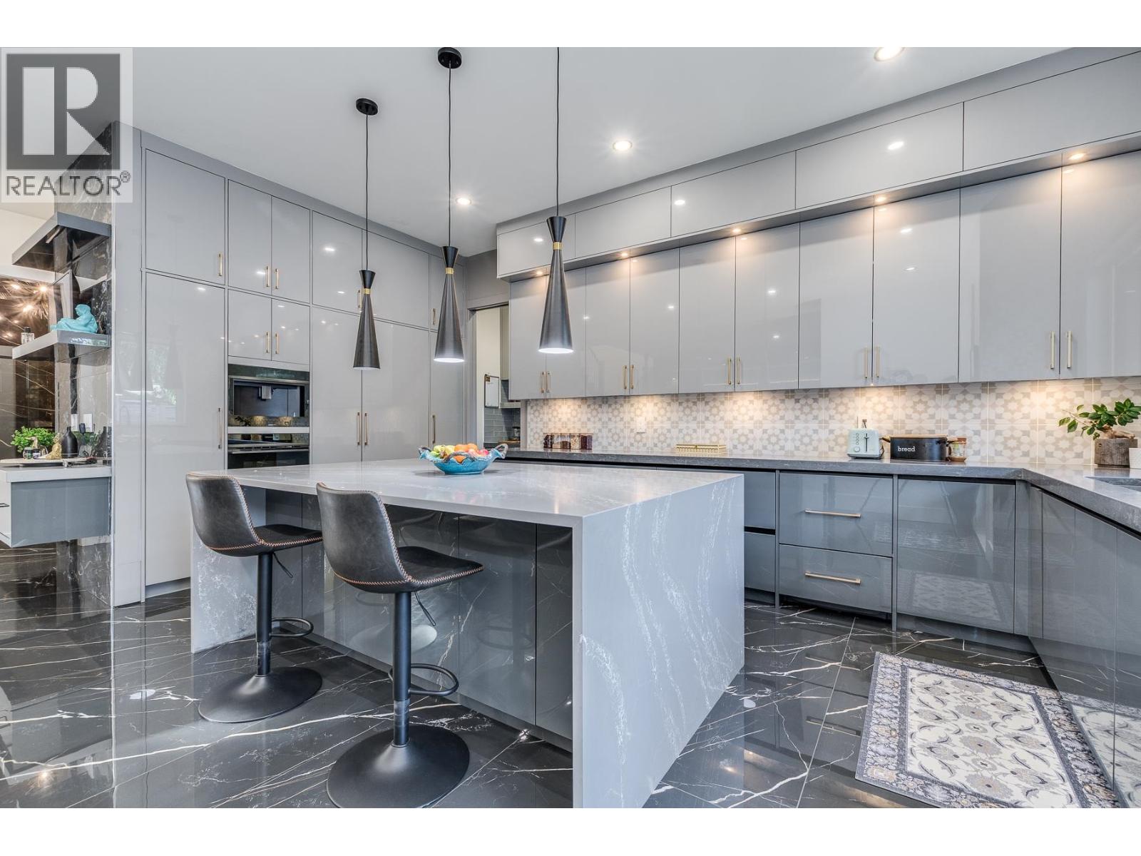 5845 Whitcomb Place, Delta, British Columbia  V4L 1C8 - Photo 20 - R3065443