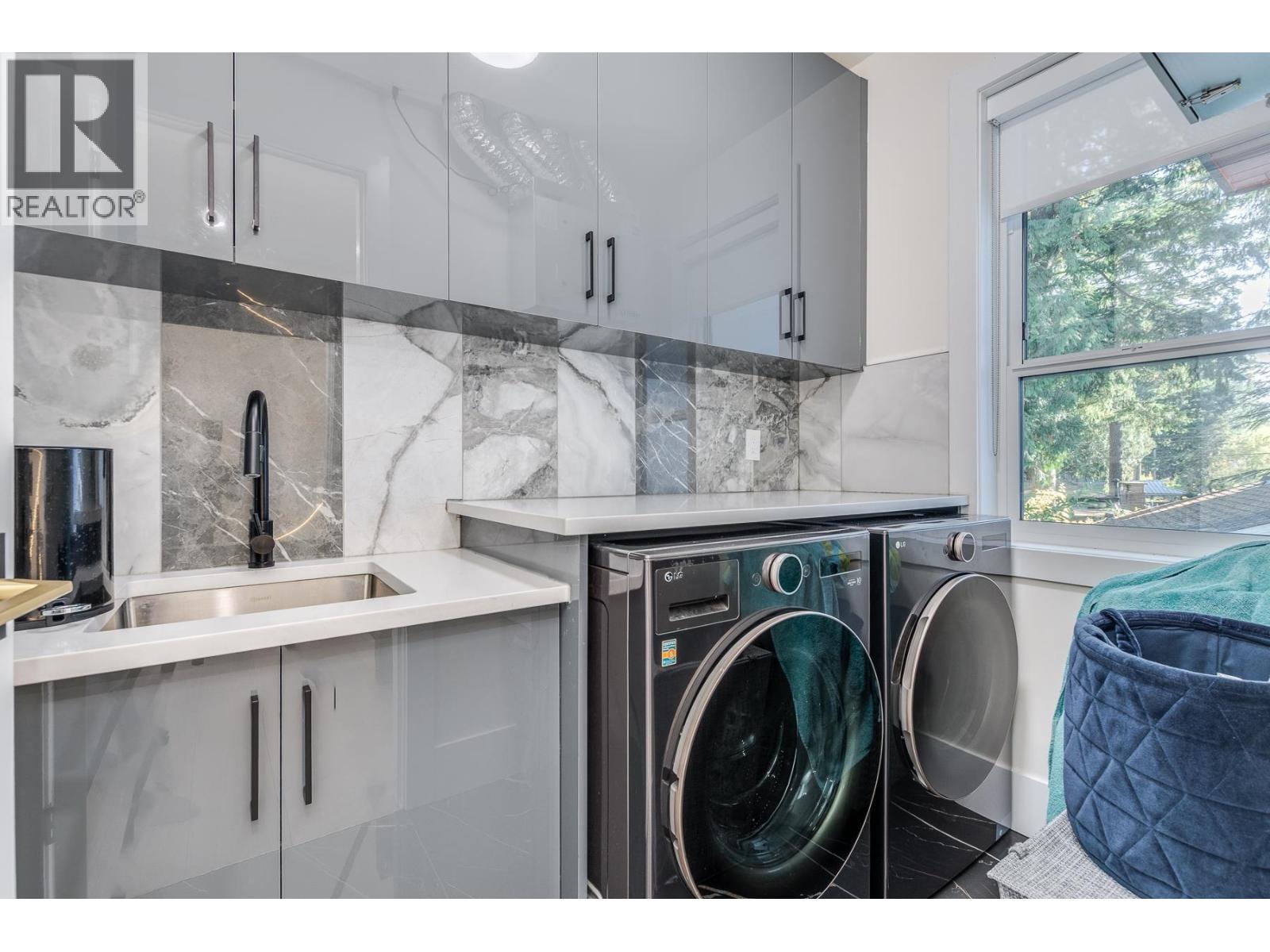 5845 Whitcomb Place, Delta, British Columbia  V4L 1C8 - Photo 24 - R3065443