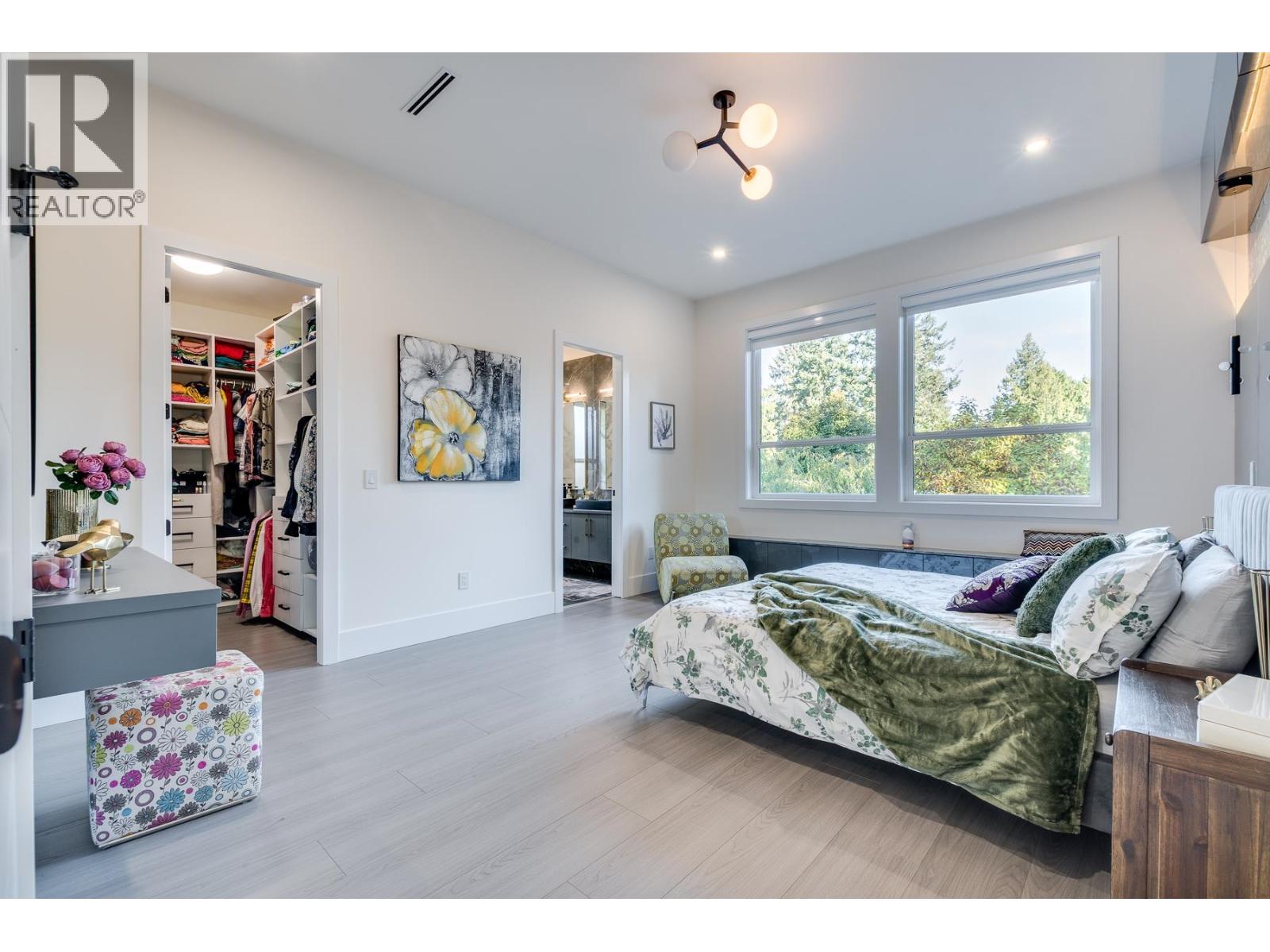 5845 Whitcomb Place, Delta, British Columbia  V4L 1C8 - Photo 25 - R3065443