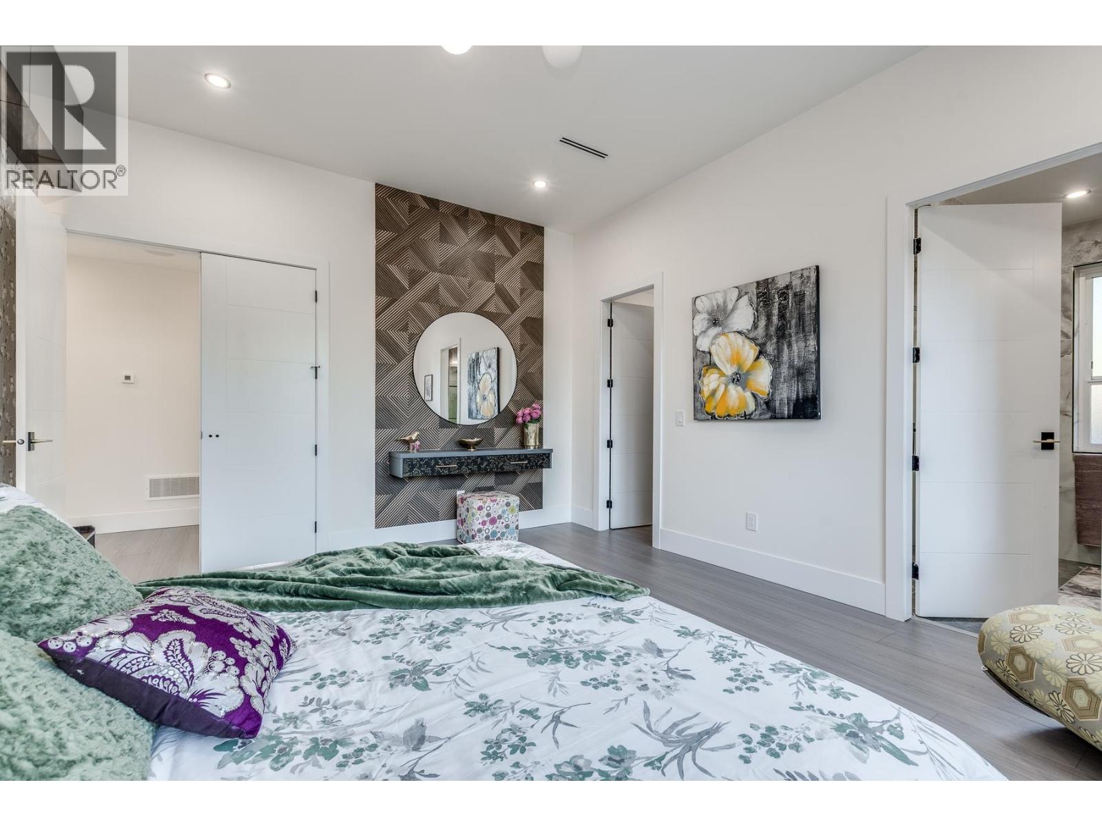 5845 Whitcomb Place, Delta, British Columbia  V4L 1C8 - Photo 26 - R3065443