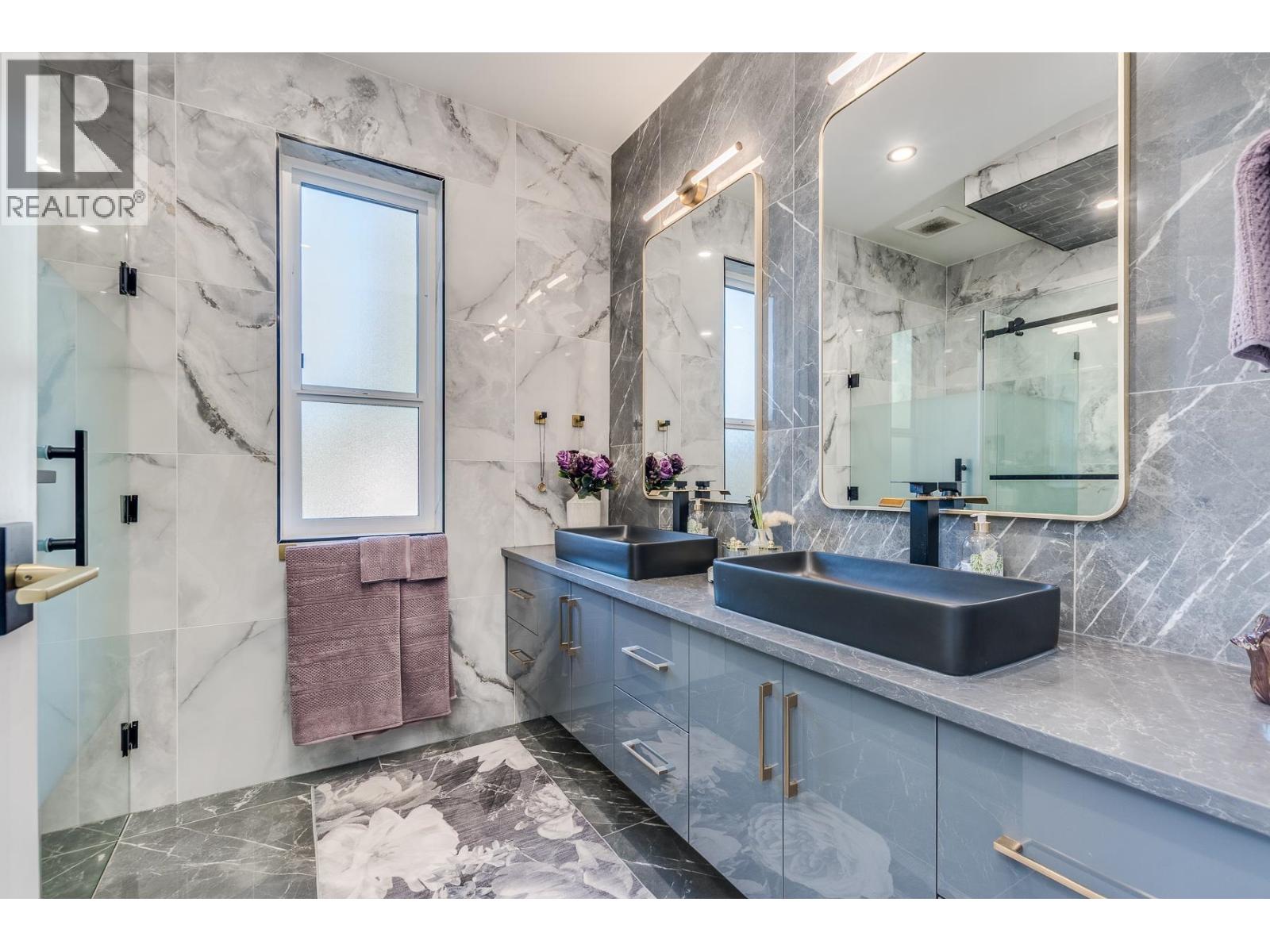 5845 Whitcomb Place, Delta, British Columbia  V4L 1C8 - Photo 28 - R3065443