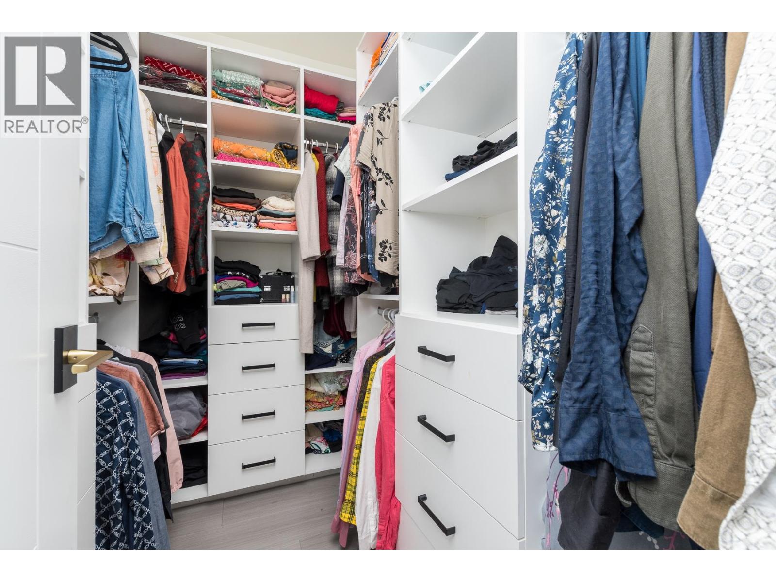 5845 Whitcomb Place, Delta, British Columbia  V4L 1C8 - Photo 29 - R3065443