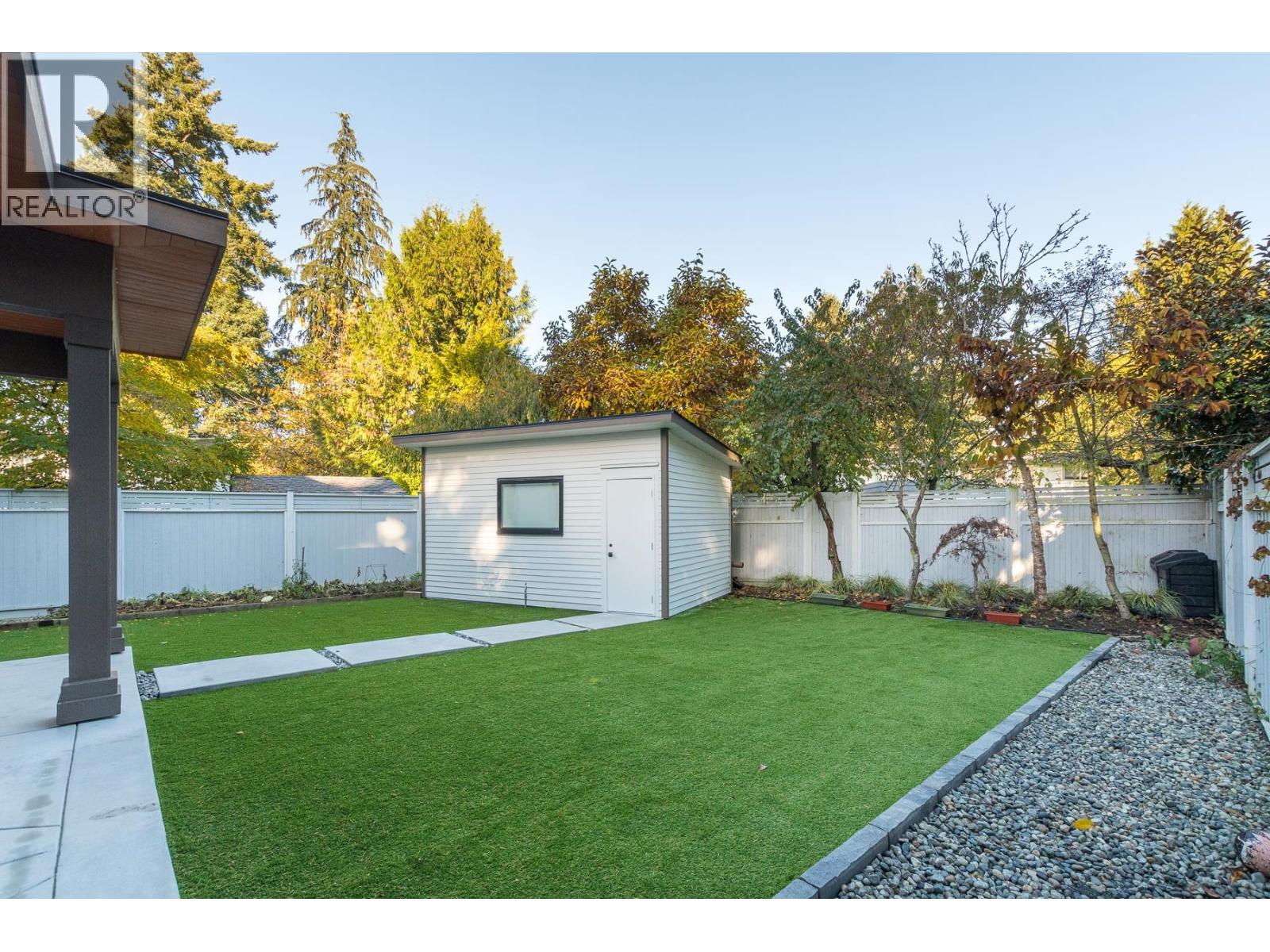 5845 Whitcomb Place, Delta, British Columbia  V4L 1C8 - Photo 37 - R3065443