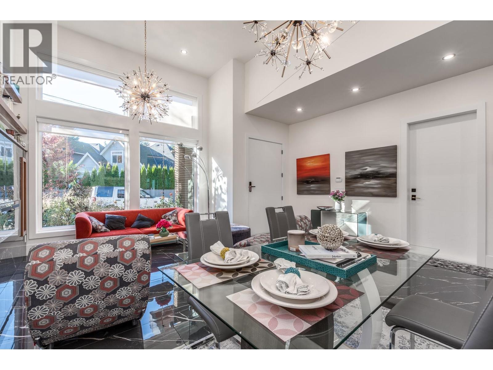 5845 Whitcomb Place, Delta, British Columbia  V4L 1C8 - Photo 7 - R3065443