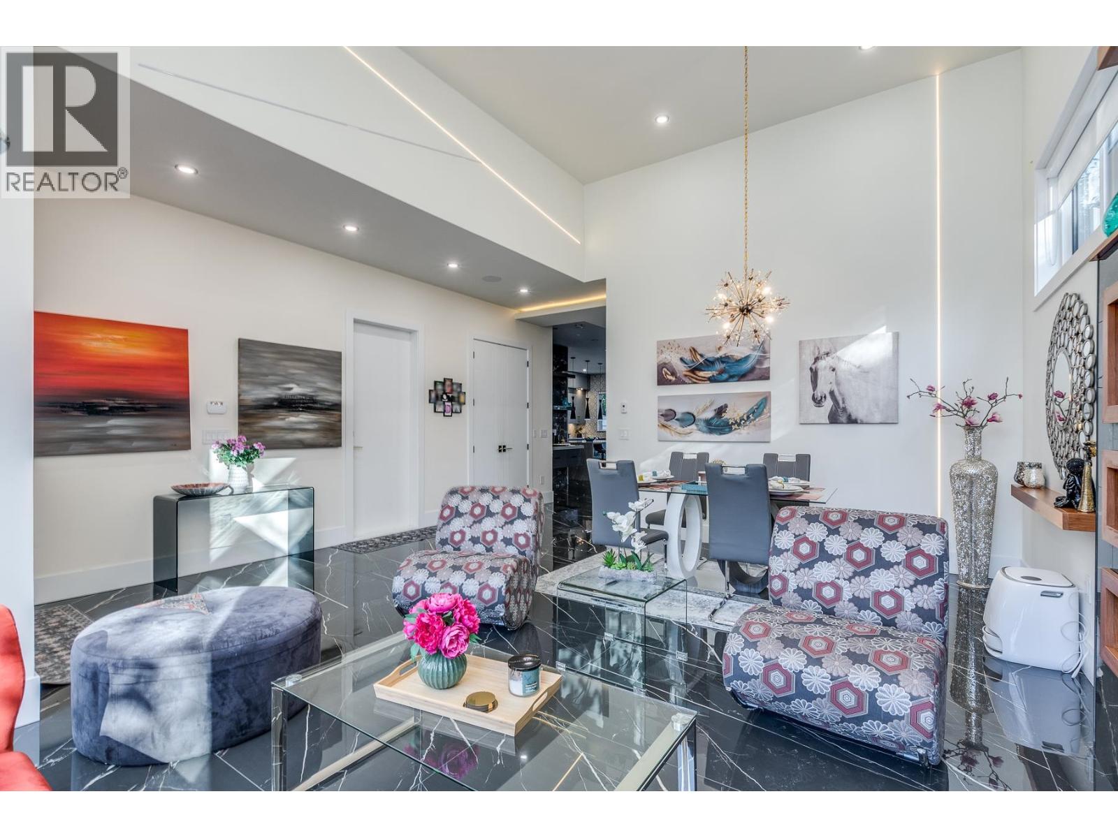 5845 Whitcomb Place, Delta, British Columbia  V4L 1C8 - Photo 8 - R3065443