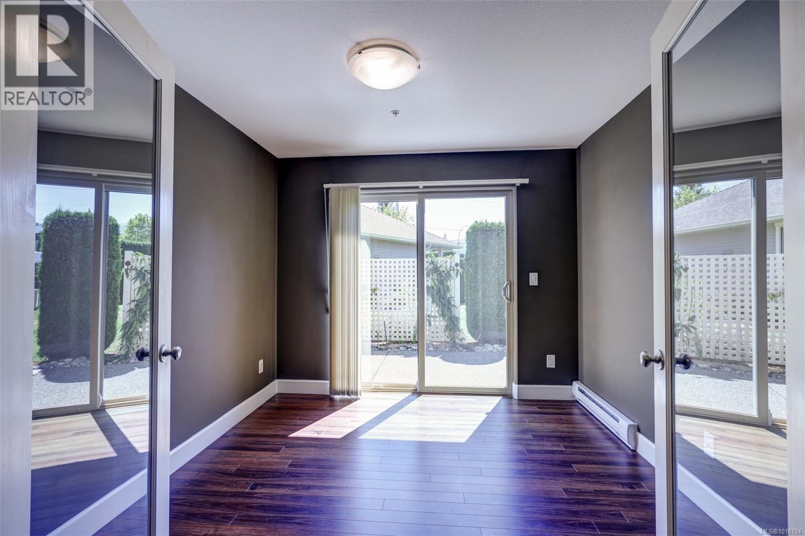 101 5945 Kaden Pl, Nanaimo, British Columbia  V9T 0B5 - Photo 10 - 1018784