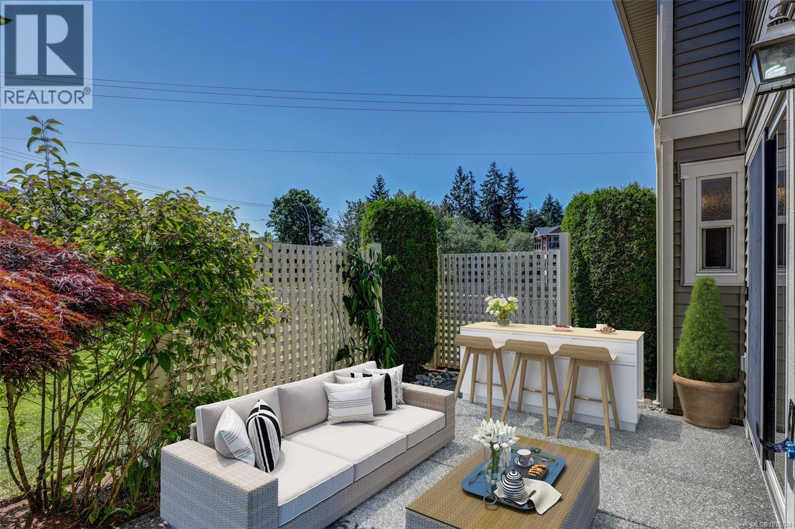 101 5945 Kaden Pl, Nanaimo, British Columbia  V9T 0B5 - Photo 11 - 1018784