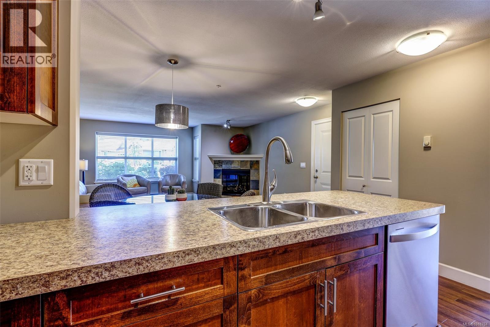 101 5945 Kaden Pl, Nanaimo, British Columbia  V9T 0B5 - Photo 18 - 1018784