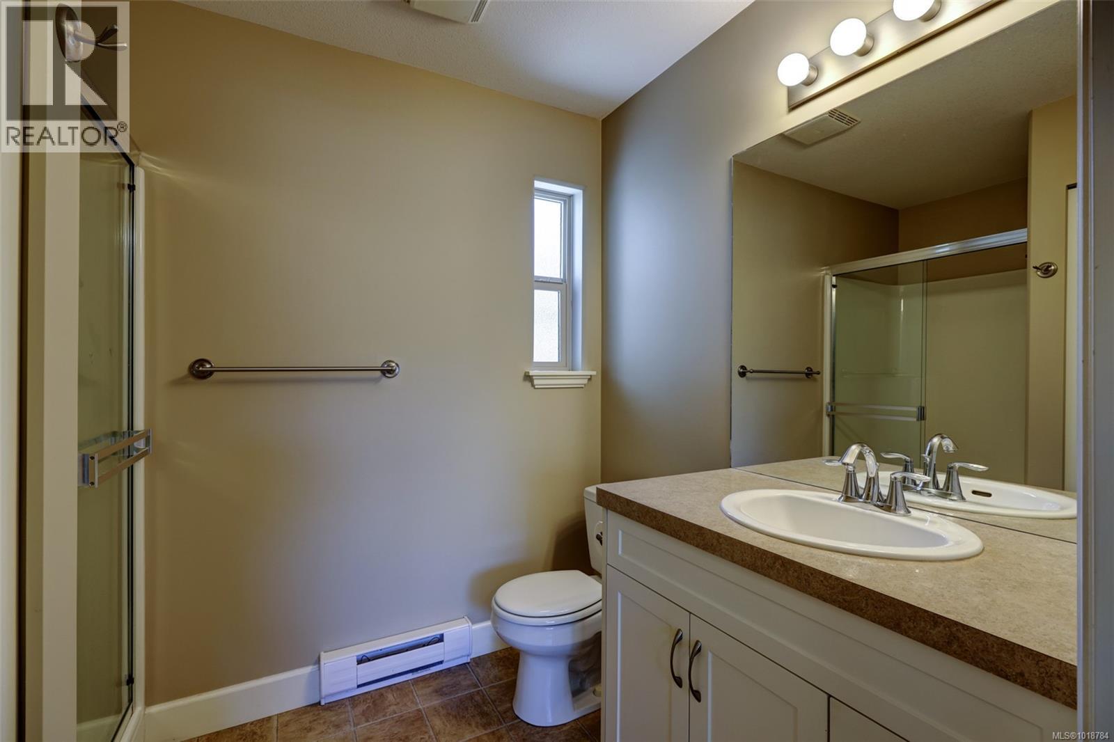 101 5945 Kaden Pl, Nanaimo, British Columbia  V9T 0B5 - Photo 23 - 1018784