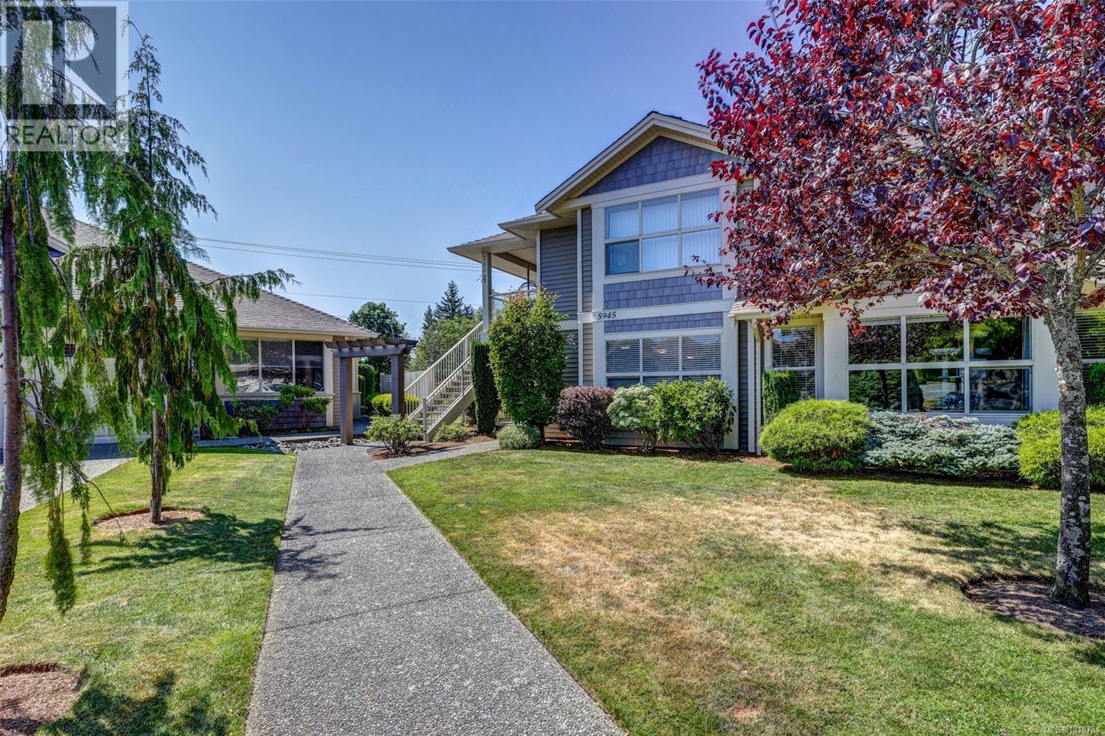 101 5945 Kaden Pl, Nanaimo, British Columbia  V9T 0B5 - Photo 32 - 1018784