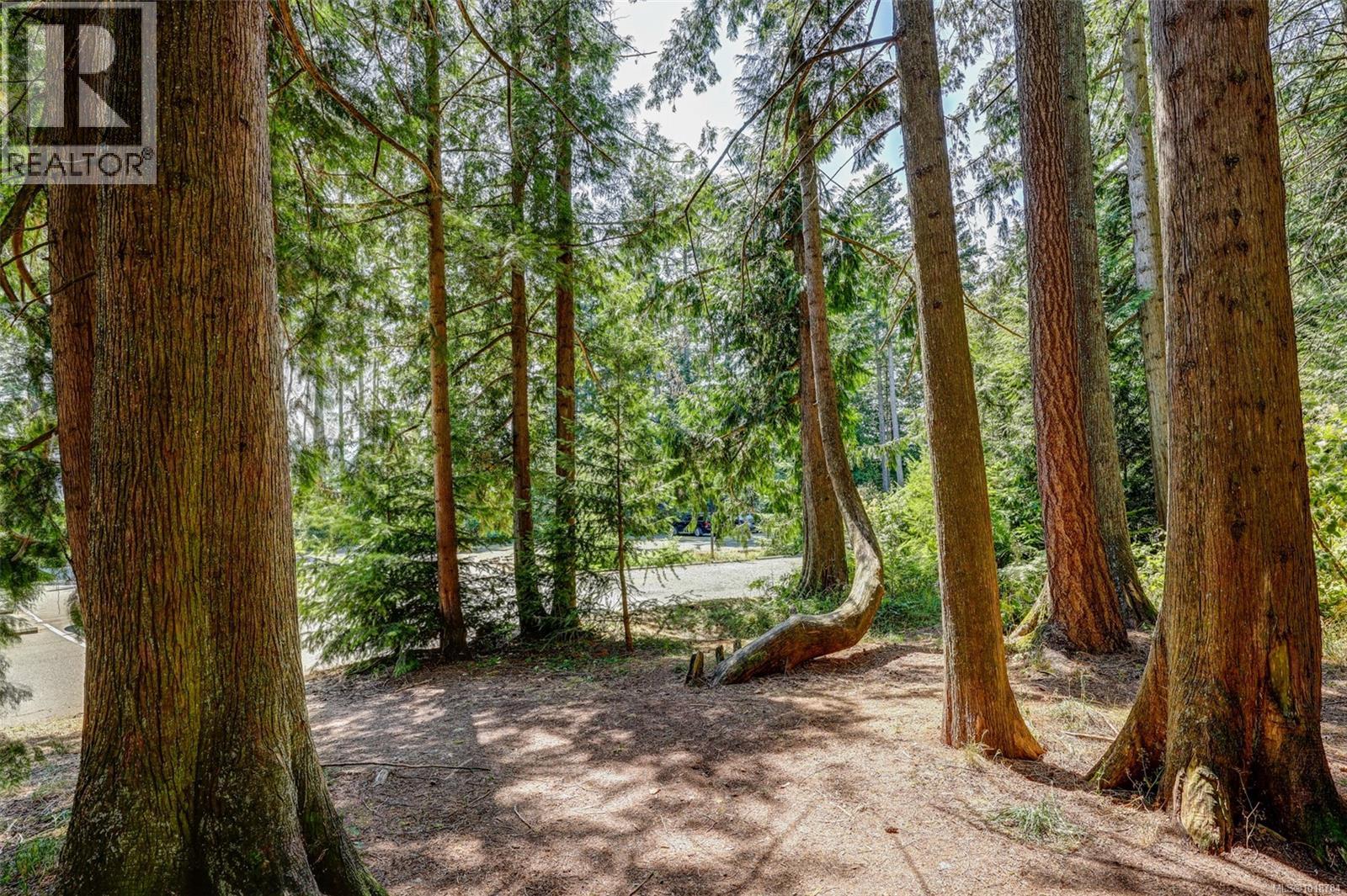 101 5945 Kaden Pl, Nanaimo, British Columbia  V9T 0B5 - Photo 38 - 1018784