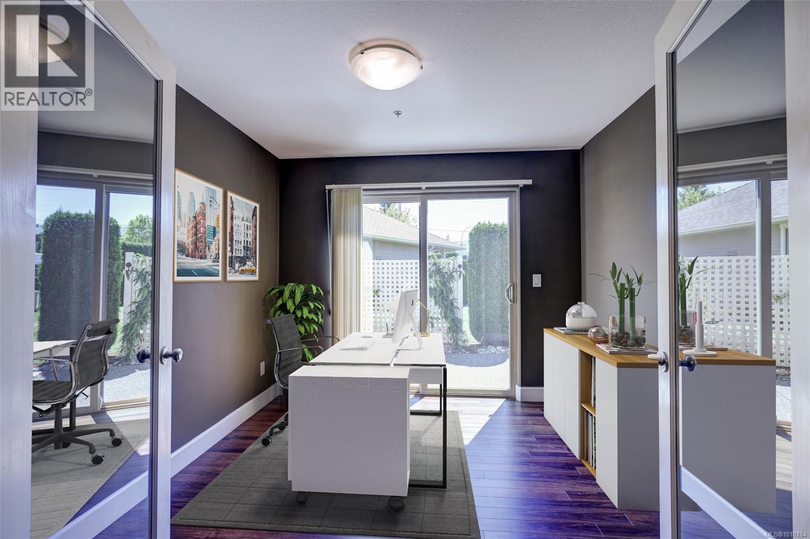 101 5945 Kaden Pl, Nanaimo, British Columbia  V9T 0B5 - Photo 9 - 1018784