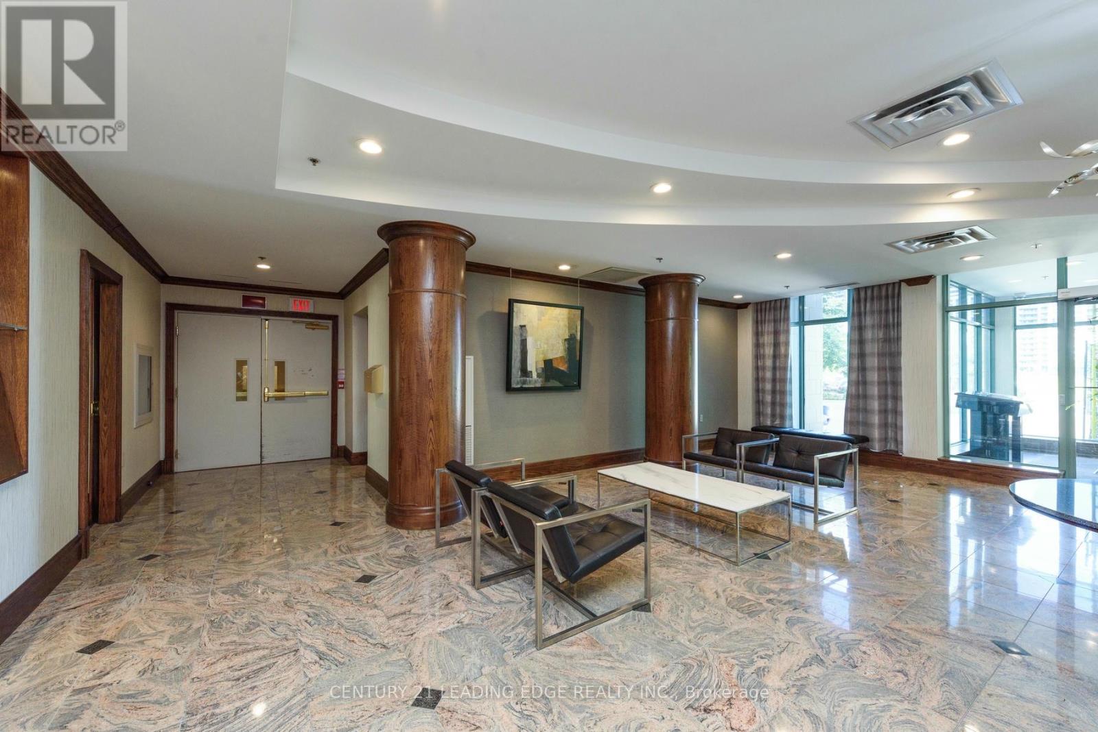 712 - 11 Oneida Crescent, Richmond Hill, Ontario L4B 0A1 - Photo 28 - N12507648