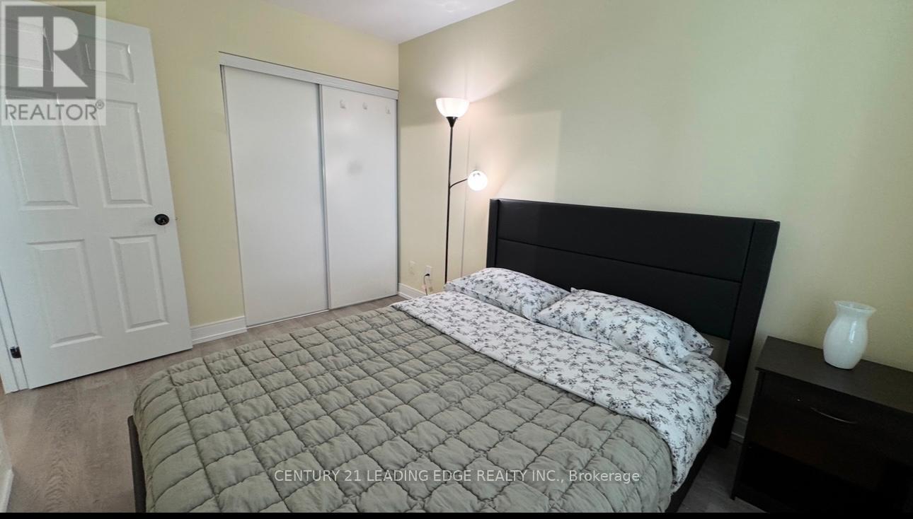 712 - 11 Oneida Crescent, Richmond Hill, Ontario L4B 0A1 - Photo 17 - N12507648