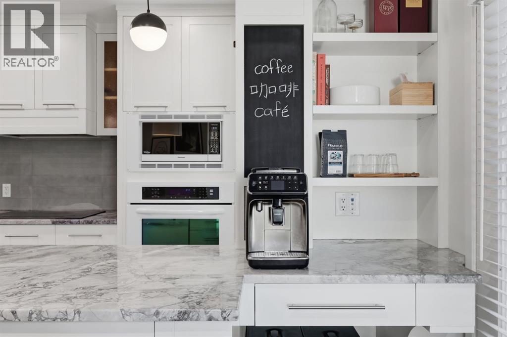 191 Sierra Nevada Close Sw, Calgary, Alberta  T3H 3H7 - Photo 6 - A2269083