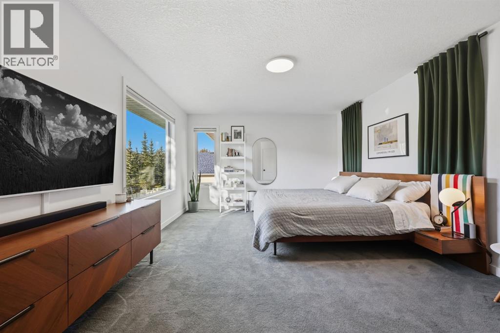 191 Sierra Nevada Close Sw, Calgary, Alberta  T3H 3H7 - Photo 27 - A2269083