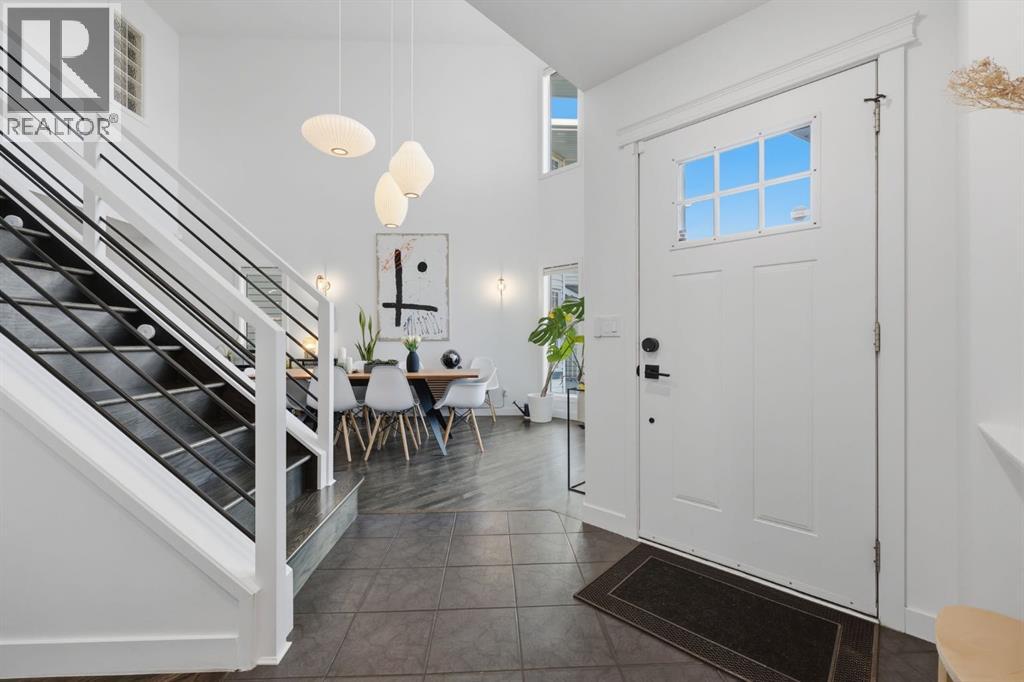 191 Sierra Nevada Close Sw, Calgary, Alberta  T3H 3H7 - Photo 21 - A2269083