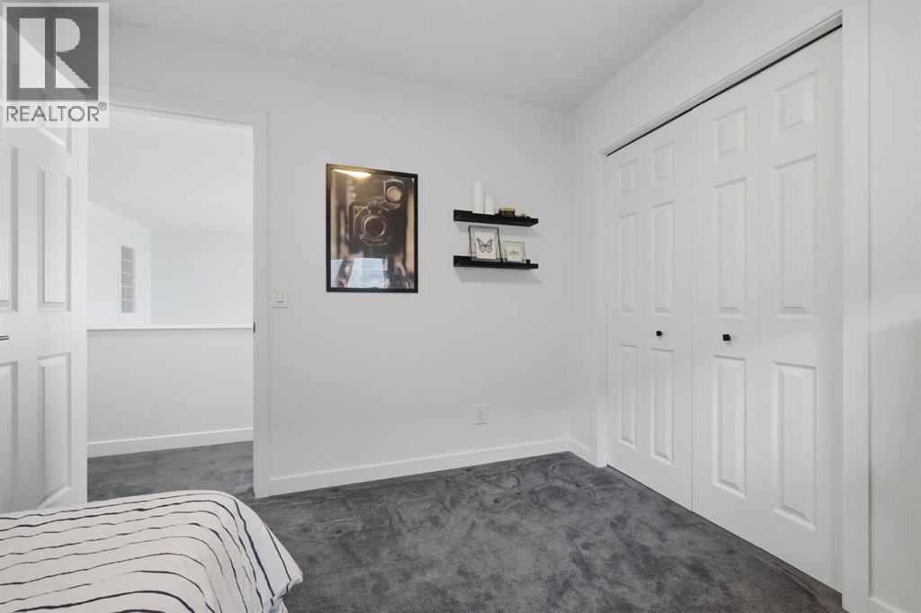 191 Sierra Nevada Close Sw, Calgary, Alberta  T3H 3H7 - Photo 38 - A2269083