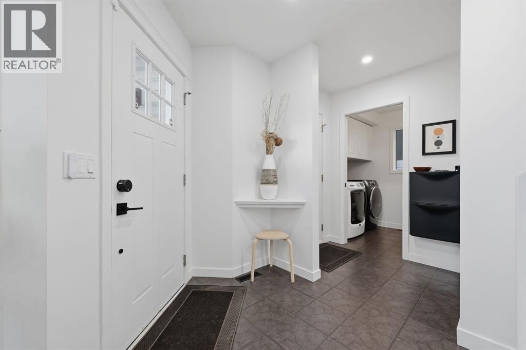 191 Sierra Nevada Close Sw, Calgary, Alberta  T3H 3H7 - Photo 22 - A2269083