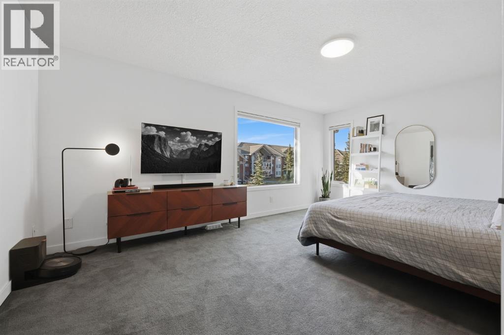 191 Sierra Nevada Close Sw, Calgary, Alberta  T3H 3H7 - Photo 28 - A2269083