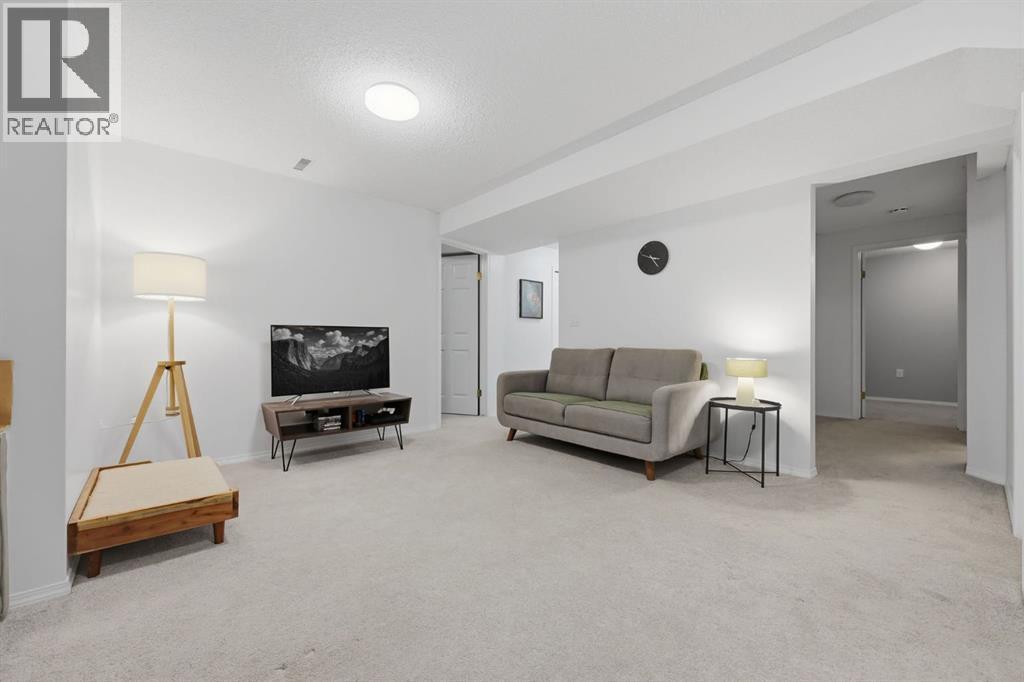 191 Sierra Nevada Close Sw, Calgary, Alberta  T3H 3H7 - Photo 41 - A2269083