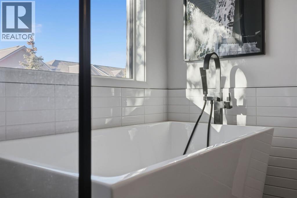 191 Sierra Nevada Close Sw, Calgary, Alberta  T3H 3H7 - Photo 32 - A2269083