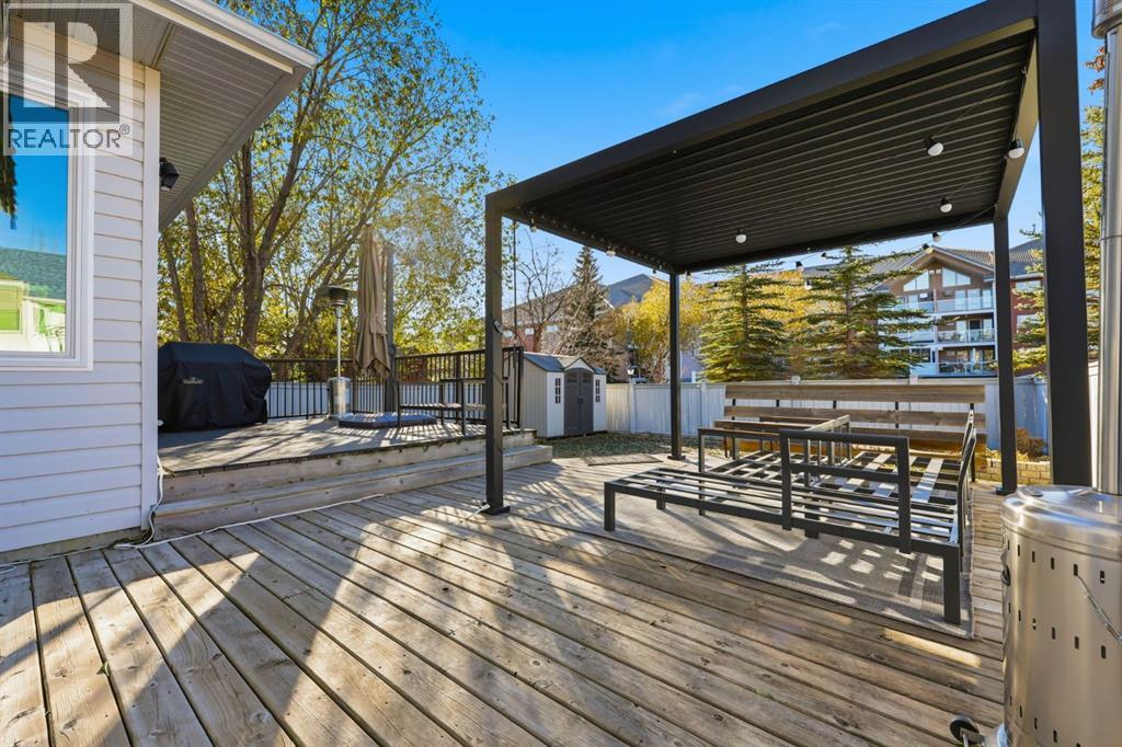 191 Sierra Nevada Close Sw, Calgary, Alberta  T3H 3H7 - Photo 48 - A2269083