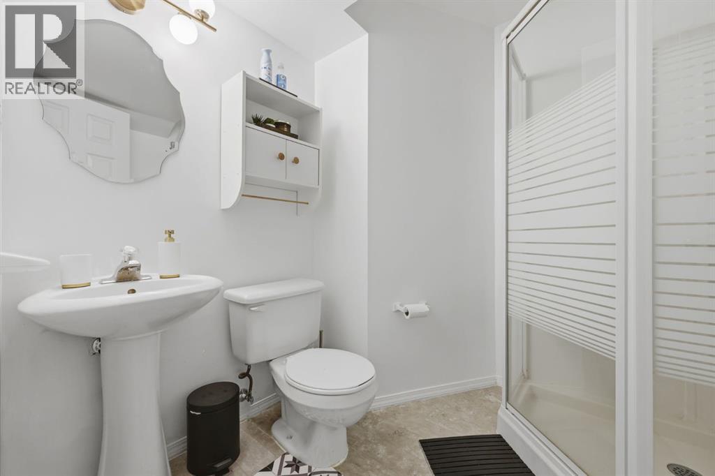 191 Sierra Nevada Close Sw, Calgary, Alberta  T3H 3H7 - Photo 43 - A2269083